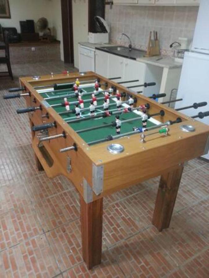 Casa Loureiro - Vista Rio Douro Villa Resende Eksteriør billede