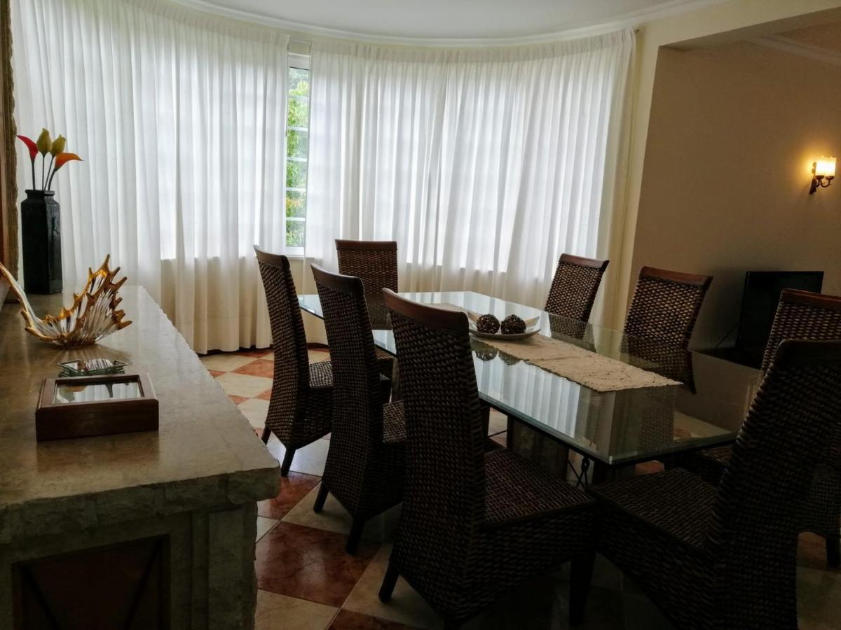 Casa Loureiro - Vista Rio Douro Villa Resende Eksteriør billede