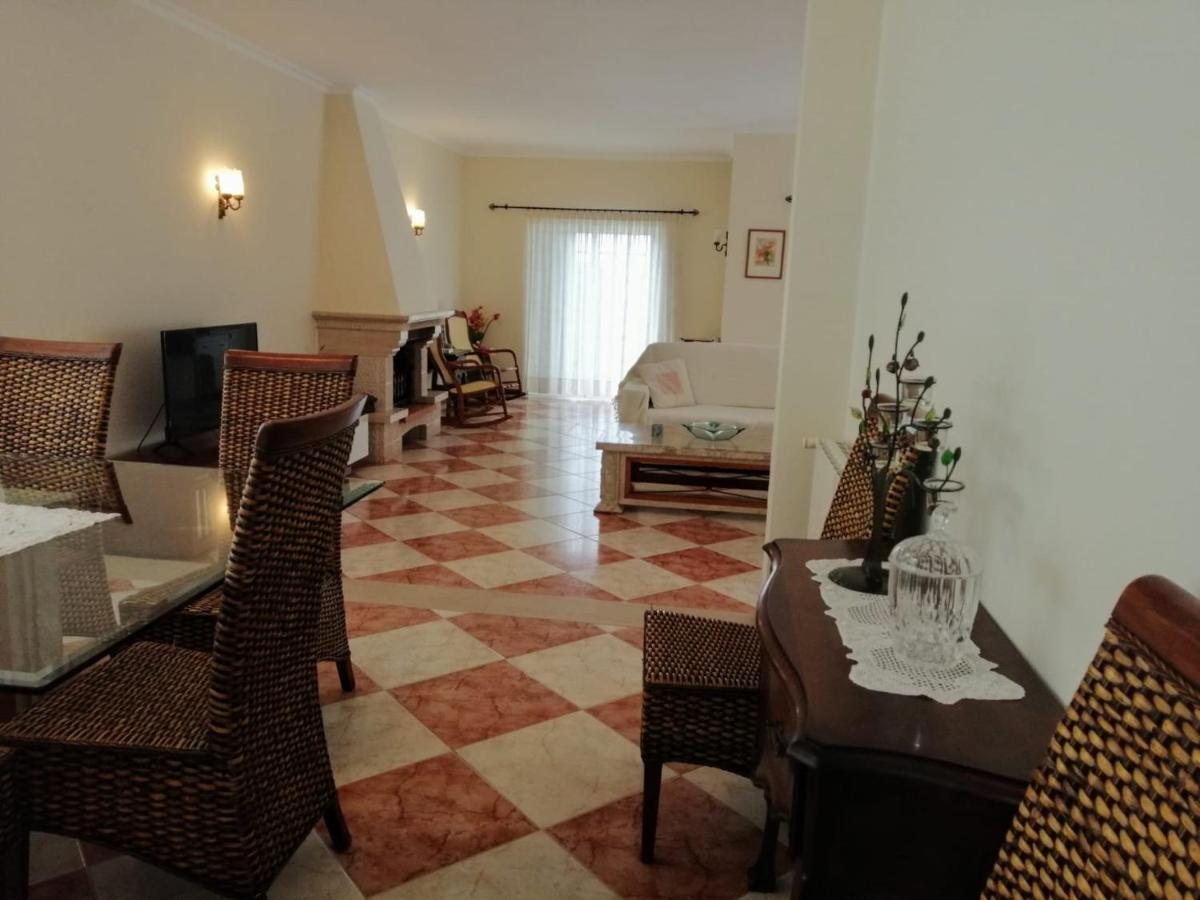 Casa Loureiro - Vista Rio Douro Villa Resende Eksteriør billede