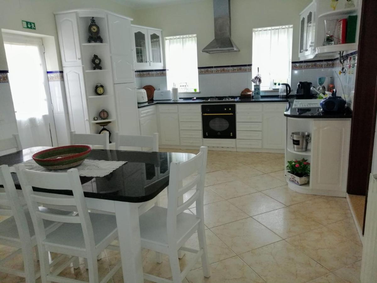 Casa Loureiro - Vista Rio Douro Villa Resende Eksteriør billede
