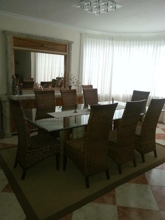 Casa Loureiro - Vista Rio Douro Villa Resende Eksteriør billede